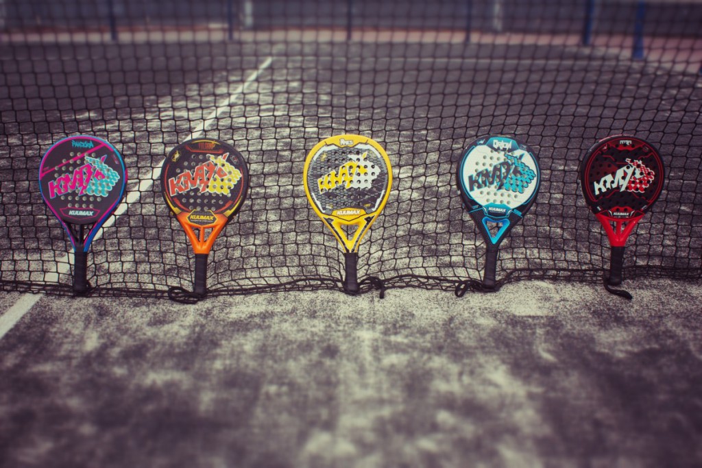 paddle_paddle_tennis_court-489678 (1)